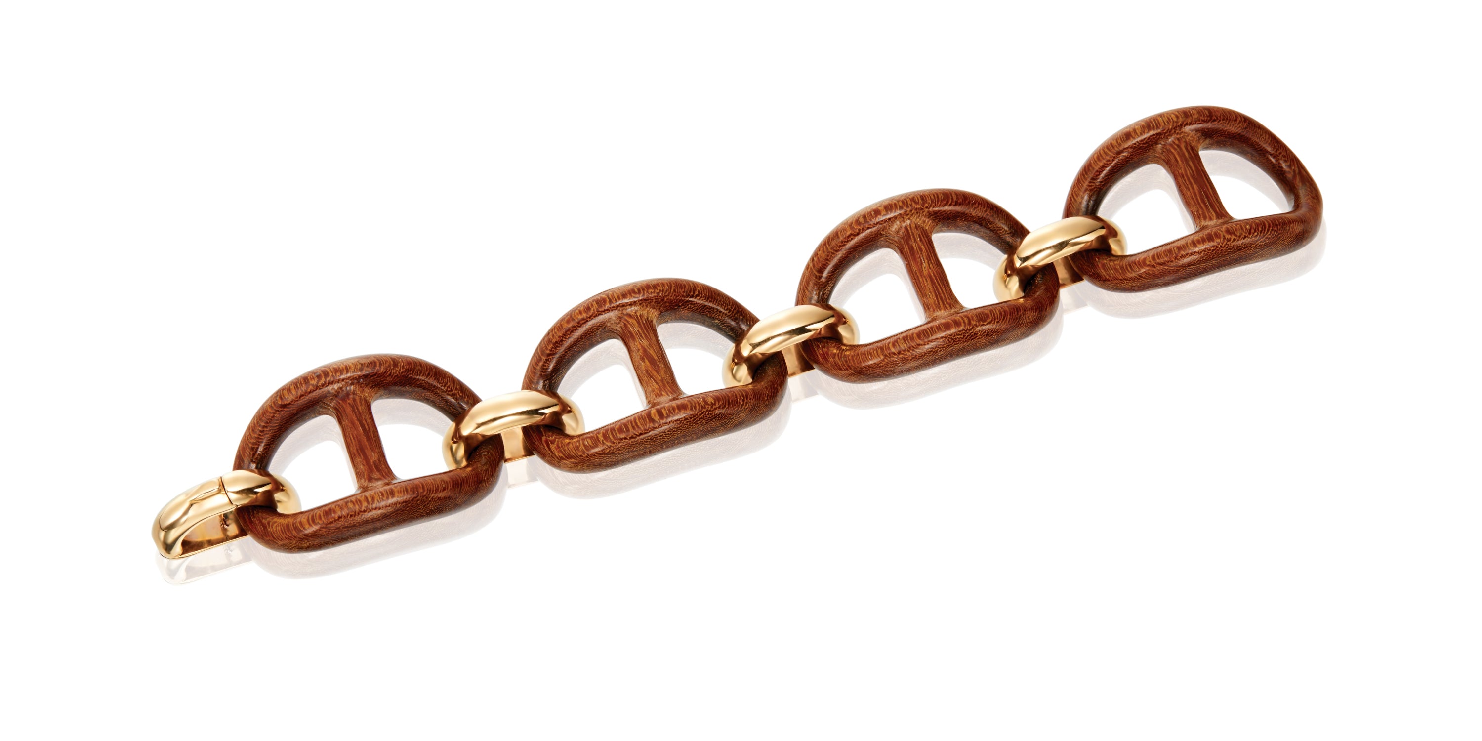 Estate Bracelets