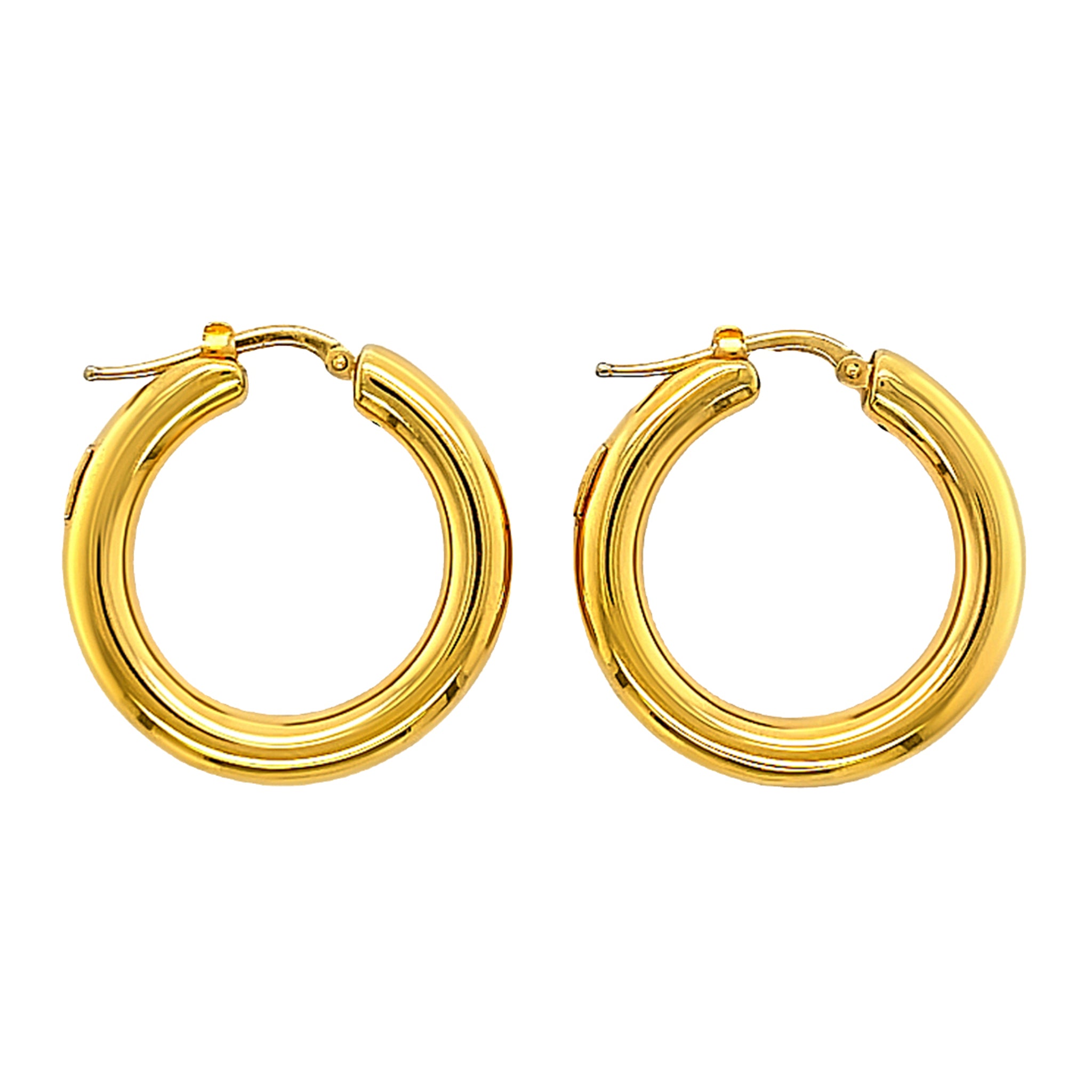 Earrings – Leslie Berman Inc