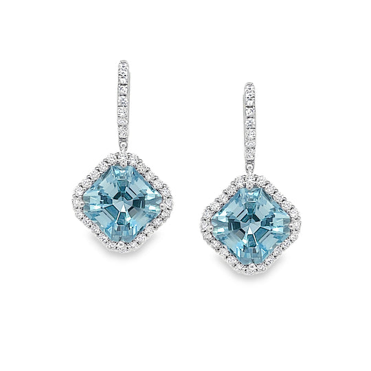 Leslie Berman Inc. | Fine Jewelry Boutique Since 1990