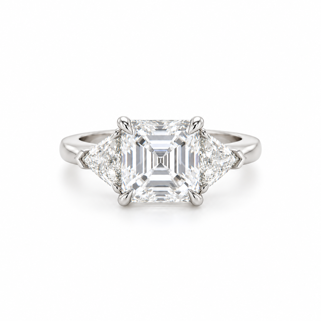 Engagement Rings